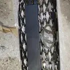 شبك امامي 2021_2023