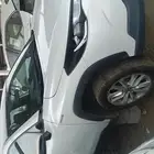 تشليح الحاير