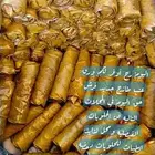 للجمال والنظافه عنوان