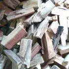 طلح سوداني