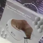 مخدة المساج