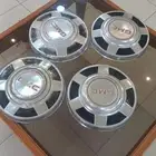 للبيع مسجل جمس وغراض منوعه