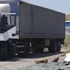 للبيع تيدر ستاره محورين