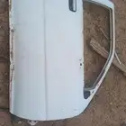 هايلكس تشليح غماره 93