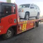 سطحه الدمام...راجع الرياض