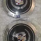 طيس الجنوط الكدلك الفليتود 92 الي 96