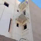 معلم حداد