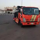 سطه السليل سطه وادي الدواسر سطحه عجليه افلاج