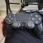 يد سوني فور