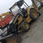 عرجاء كتربلر للايجار في خميس مشيط وضواحيها سواق مرخص رقم جوا