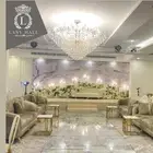 عرض الاجازه ب8500 والعدد مفتوح شامل العشا وكامل الخدمات