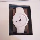 ساعه رادو ترو جوبيل اصليه فخمه محاطه بالالماس للرجال