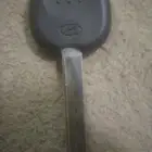 مفتاح اكسنت 18_23