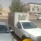 نقل مبرد داخل الرياض