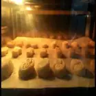 balmer بالمير الفرنسي ميني