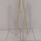متوفر قناره قرب