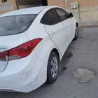النتر ا قير عادي