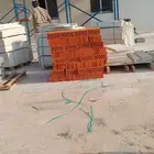 مبسط مواد البناء بالكامل اتصل نصل