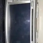 شاشه كامري وكاله