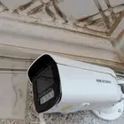 فني كاميرات مراقبة جدة برمجه جوال