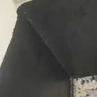 تنسيق حدائق زراعية الرياض حي الملقا والاحياء المجاوره