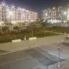 شقة 4 غرف للإيجار جديدة بحي المنار