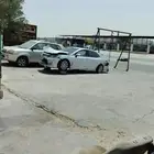 كامري 2021 تشليح قطع غيار السيارات