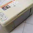 طابعات وآلات تصوير (طابعه