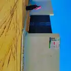 مقاولات عامه