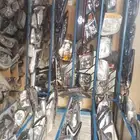 قطع تايوتاء مازداء قطع هافال بجميع انواعها