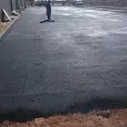 مقول زفلت