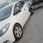 قطع غيار سراتو 2015