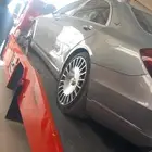 سطحه حي لبن المهديه الدرعيه السفارات حي الهدا حي الرفيعه
