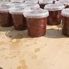 صفري بيشه