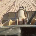 شيول لليجار