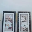 لوحات جدارية مناظر جدارية