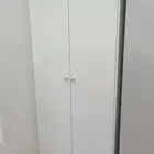 Versatile Wardrobes in Various Styles and Sizes