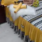 فرش ملايات للسراير