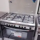 بوتوجازات نظيفه جدا خرج فنادق