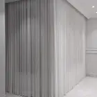 تفصيل ستائر تركيب ستائر تعديل ستائر