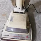 للبيع مكنسه كهربائيه