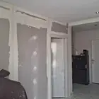 ديكورات داخليه ودهانات
