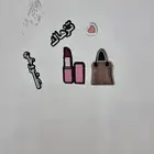 تخفيضات طباعة اكواب وبوكس عبايات وشرايط واستيكرات وليبلات