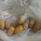 عمال نخل