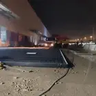 صبه مروحه صبه ميزانيه