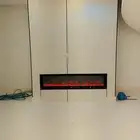 ديكورات الدمام