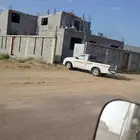 مقاول تكسير وتشطيبات