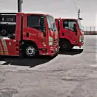 سطحه من الرياض الى جده القصيم الطايف