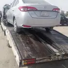 سطحه حي القادسيه حي الرمال حي اليرموك