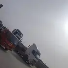 لوبد لنقل في جدة